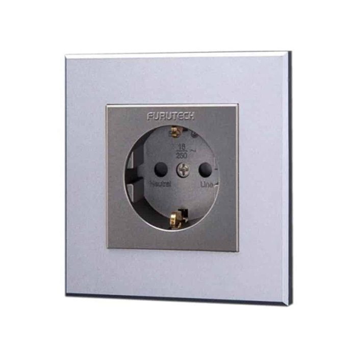 Furutech FP-SWS Gold