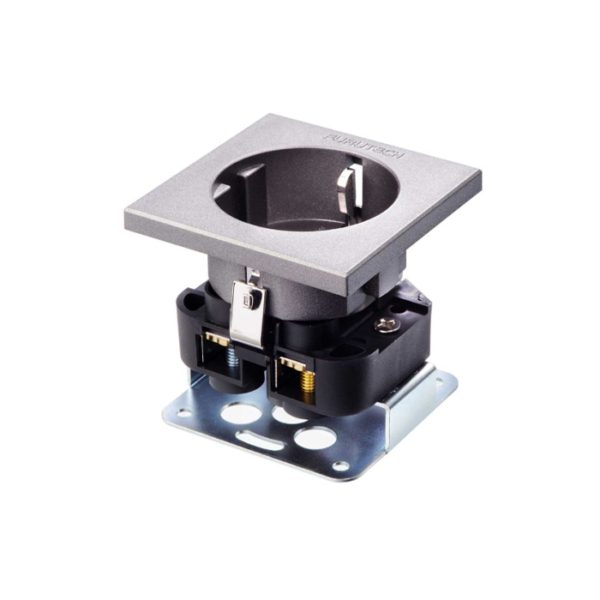 Furutech FT-SDS Gold