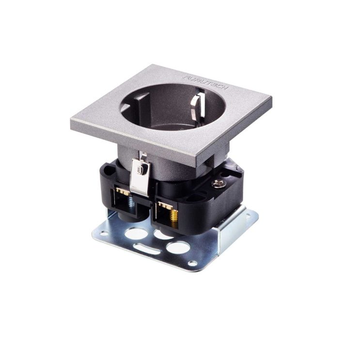 Furutech FT-SDS Gold