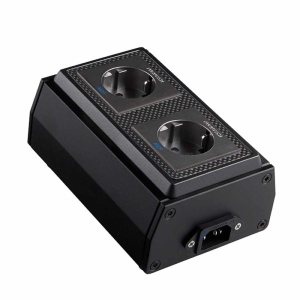 Furutech FT-SWS-D NCF Box