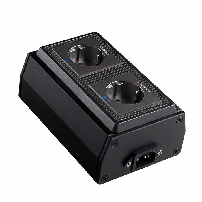 Furutech FT-SWS-D NCF Box