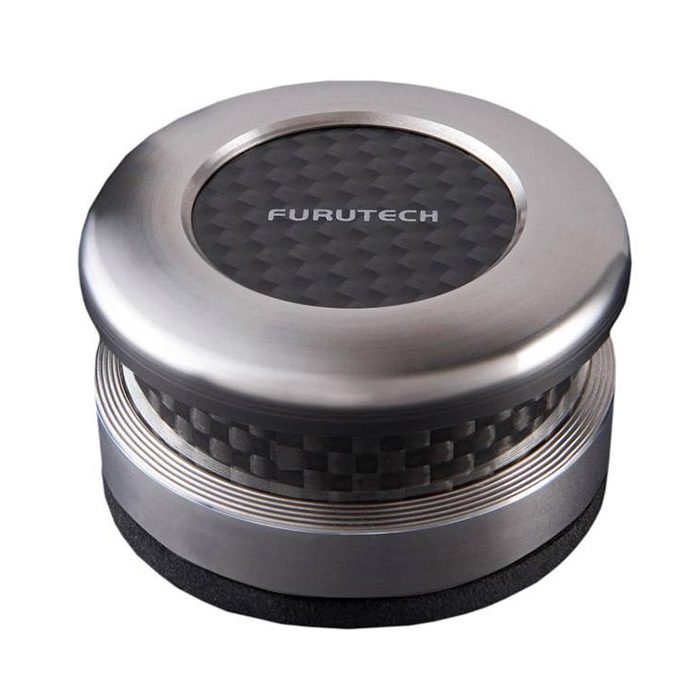 Furutech Monaco LP Stabilizer