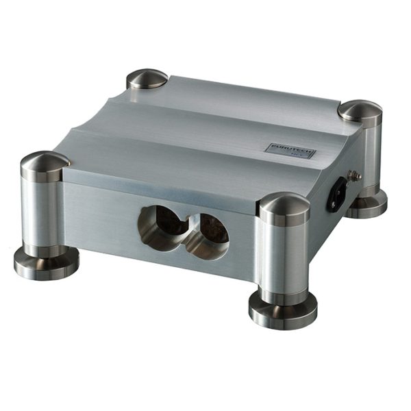 Furutech Pure Power 6-E NCF Top-Line NCF Power Distributor (EU)