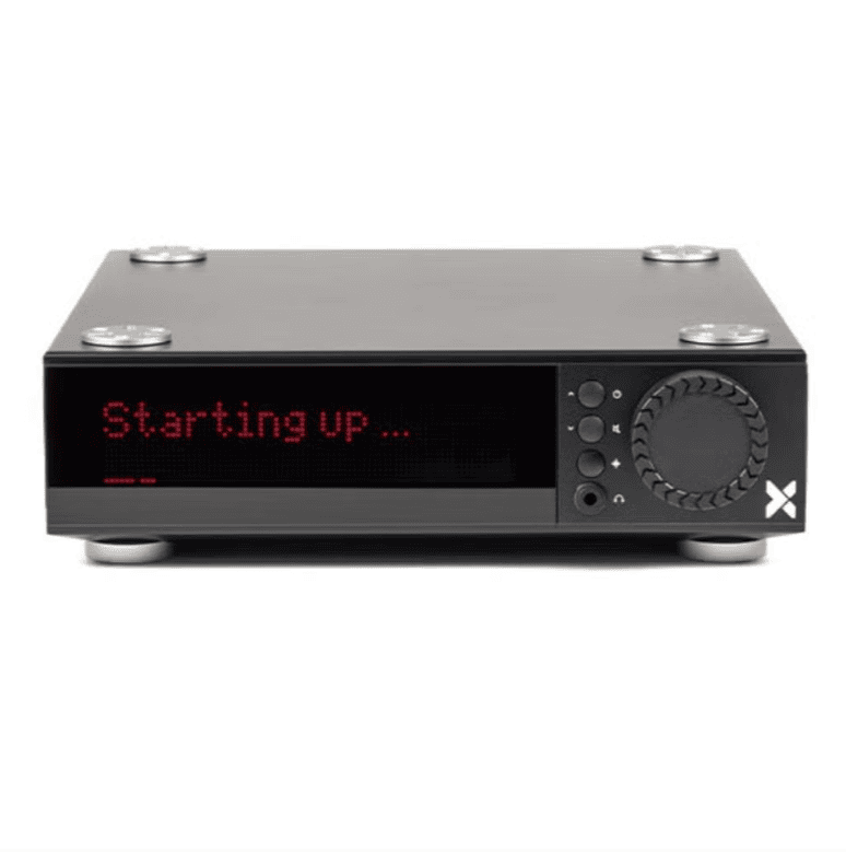 Axxess Forte 2