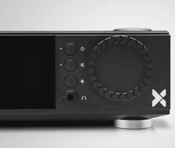 Axxess Forte 2