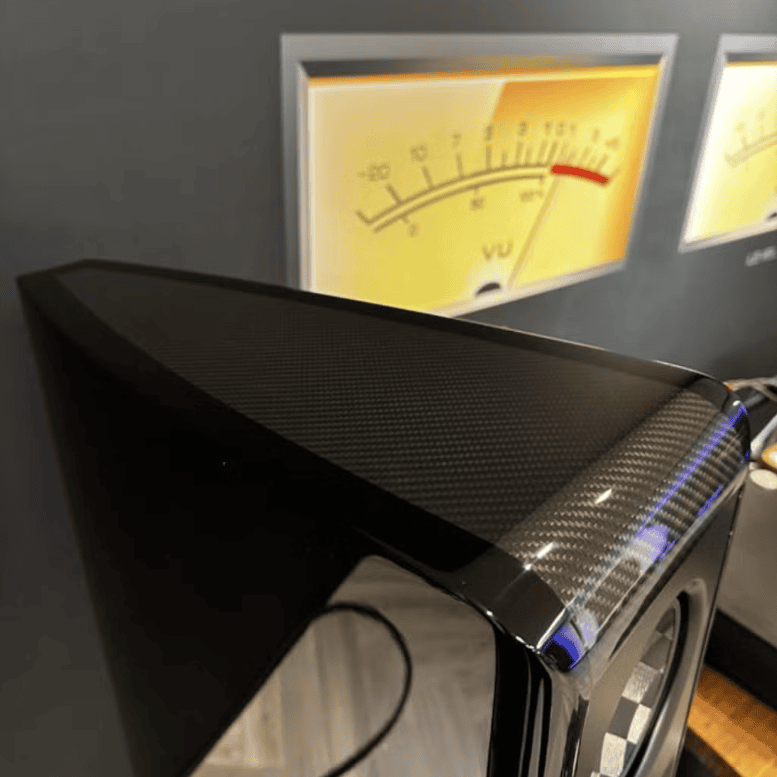 Axxess Forte 2