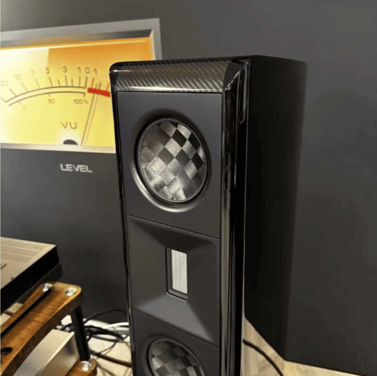 Axxess Forte 2