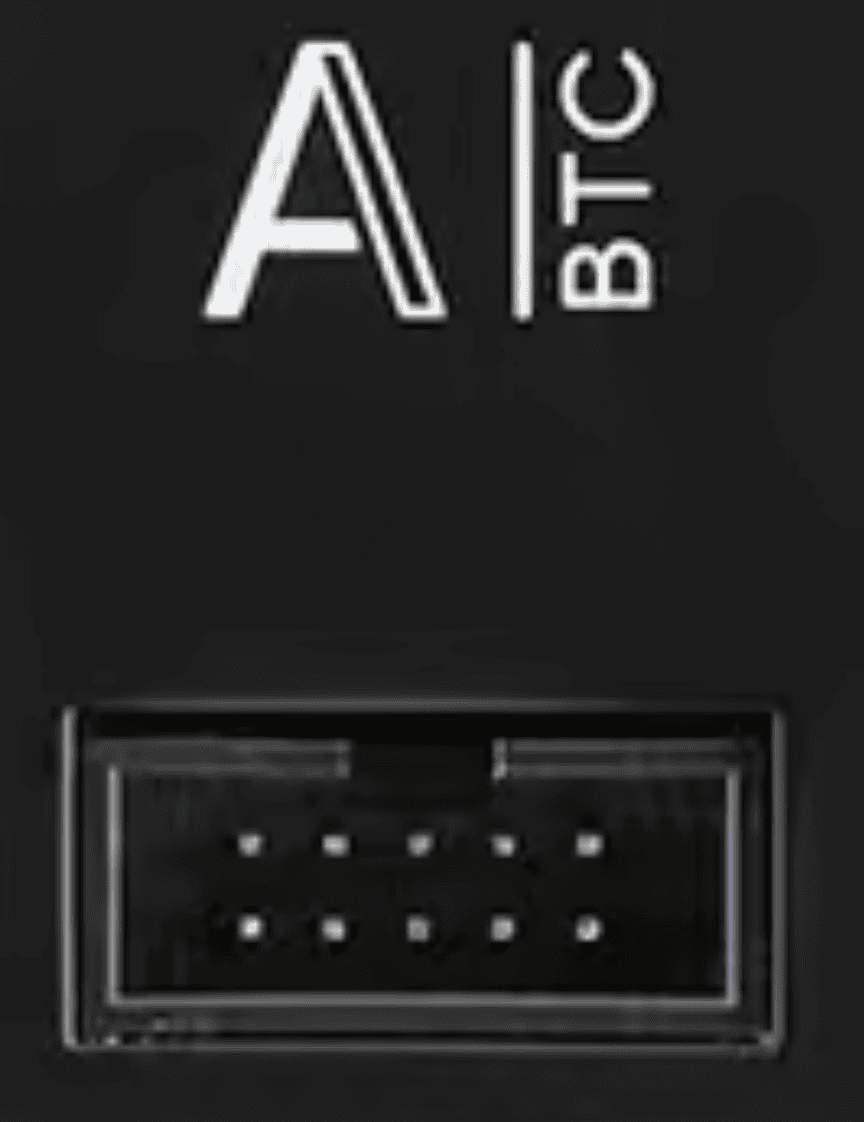 A-BTC