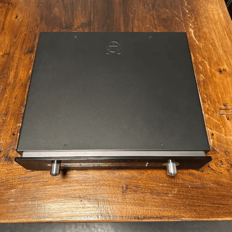 Primare PRE35 DM35 DAC