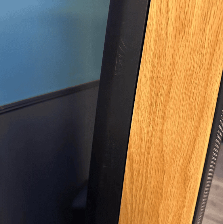 Martin Logan - Odyssey
