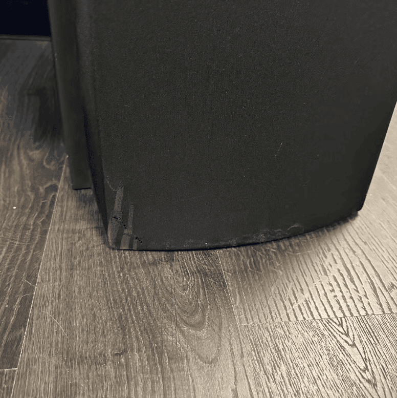 Martin Logan - Odyssey