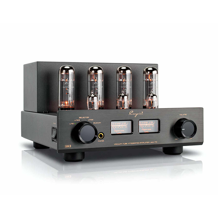 Cayin JAZZ 70