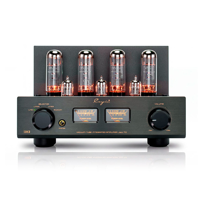 Cayin JAZZ 70