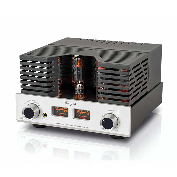Cayin JAZZ 70