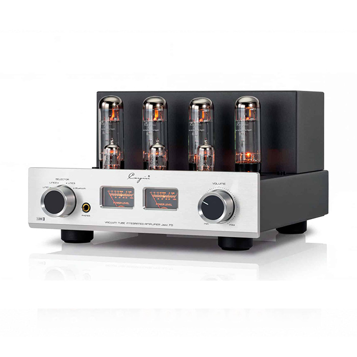 Cayin JAZZ 70