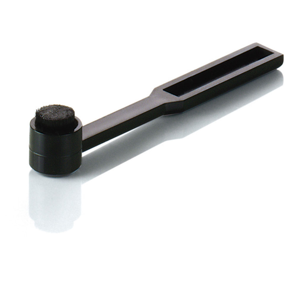 Clearaudio Diamond Cleaner Brush naaldreiniging