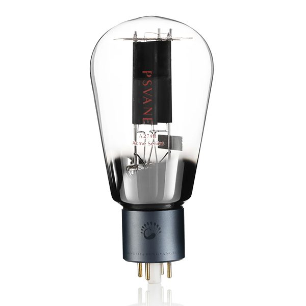 PSVANE ACME 274B rectifier tube (nieuw)