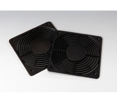 Audio Desk - assecoires