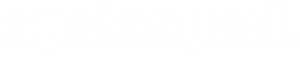 Audioquest