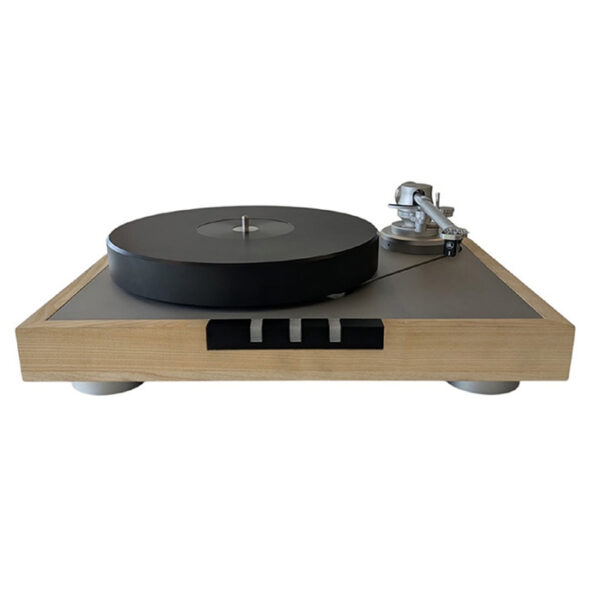 Clearaudio Elevation 40