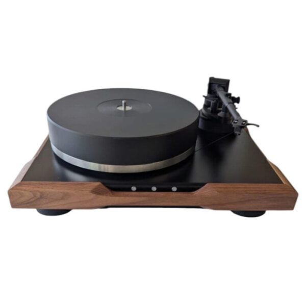 Clearaudio Elevation 50