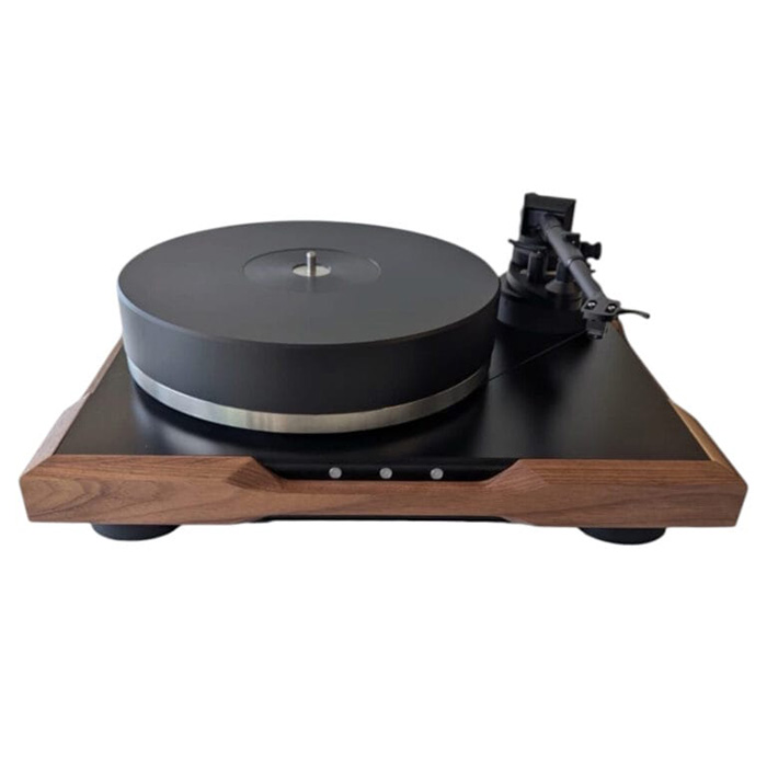 Clearaudio Elevation 50