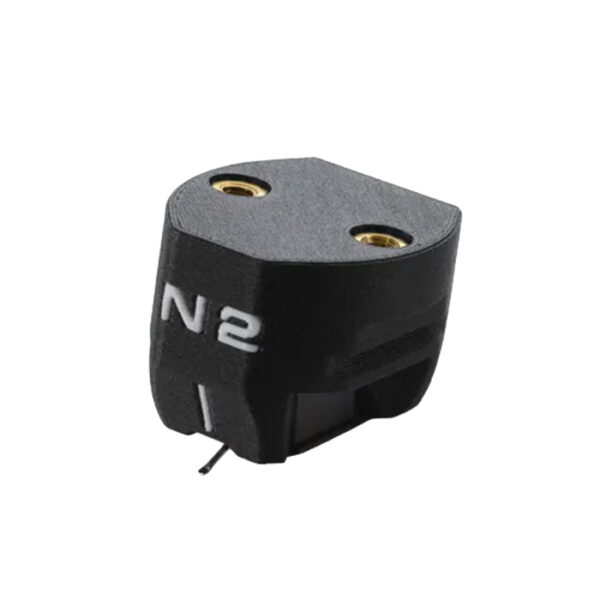 Clearaudio N2 MM cartridge