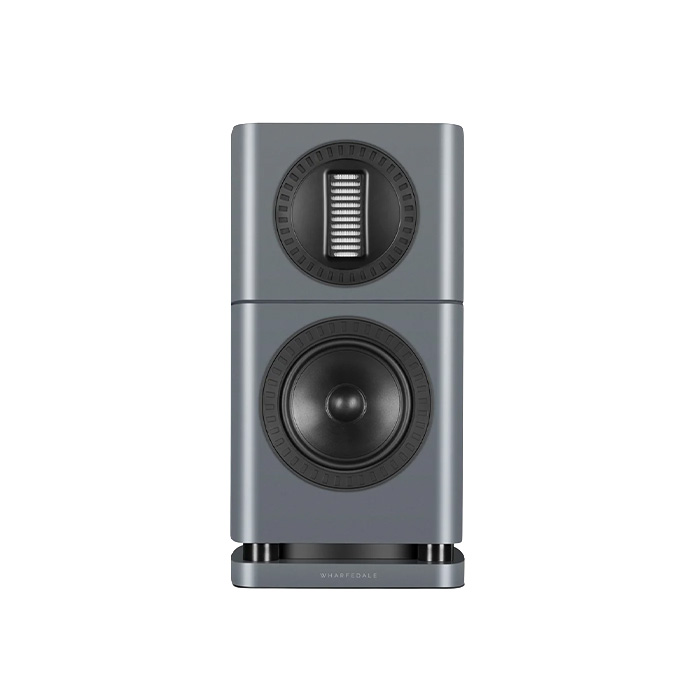 Wharfedale ELYSIAN 1R