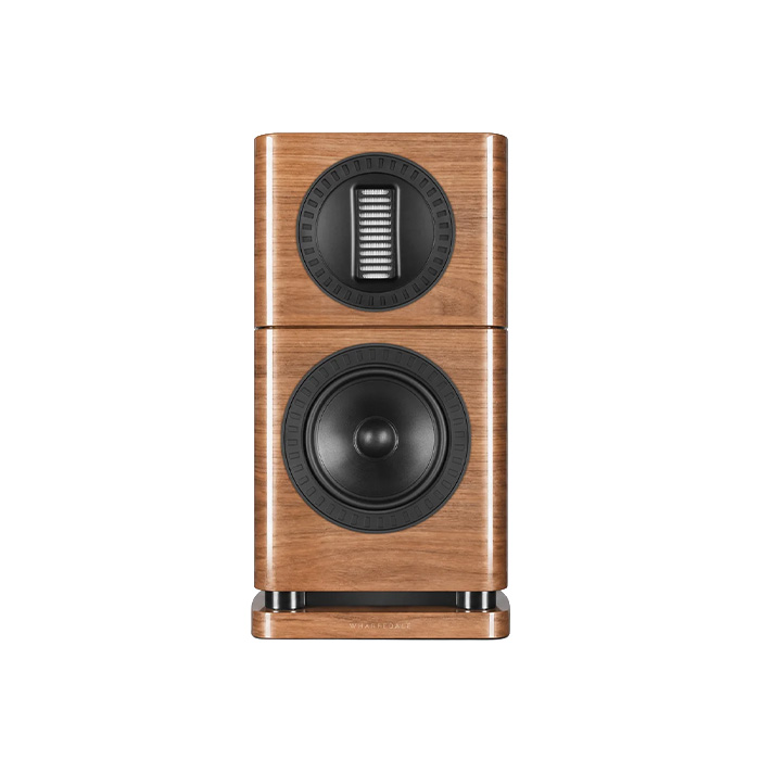 Wharfedale ELYSIAN 1R