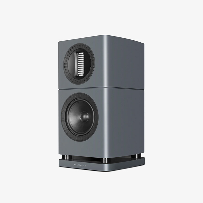 Wharfedale ELYSIAN 1R