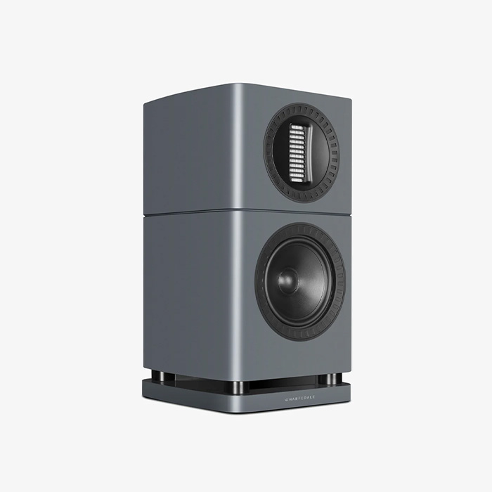 Wharfedale ELYSIAN 1R
