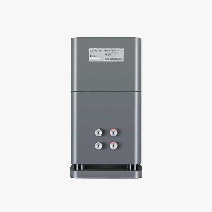 Wharfedale ELYSIAN 1R