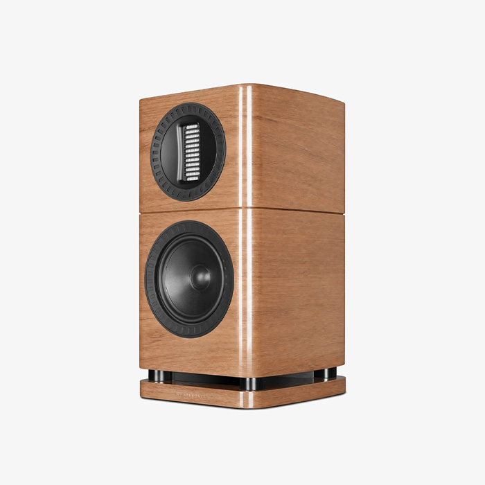 Wharfedale ELYSIAN 1R