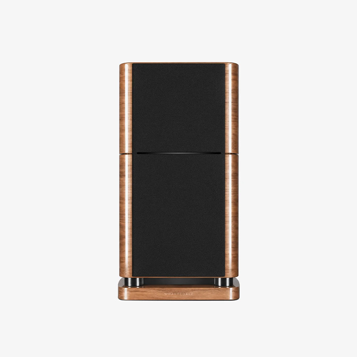 Wharfedale ELYSIAN 1R