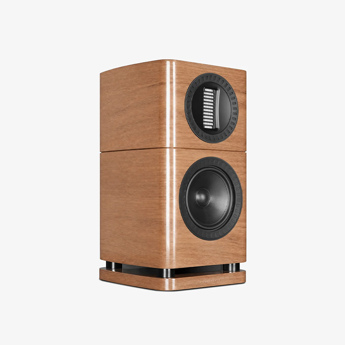 Wharfedale ELYSIAN 1R