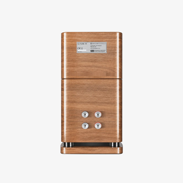 Wharfedale ELYSIAN 1R