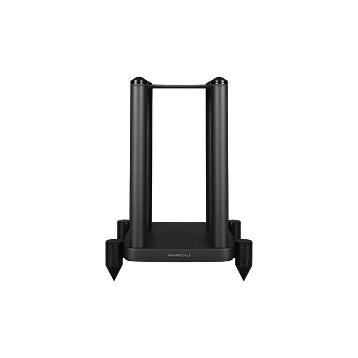 ELYSIAN 1R stand