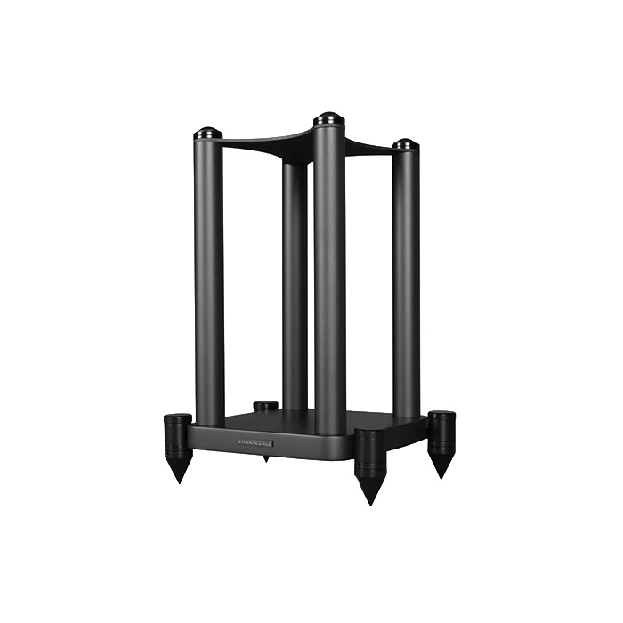 ELYSIAN 1R stand