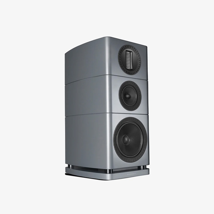 Wharfedale ELYSIAN 2R