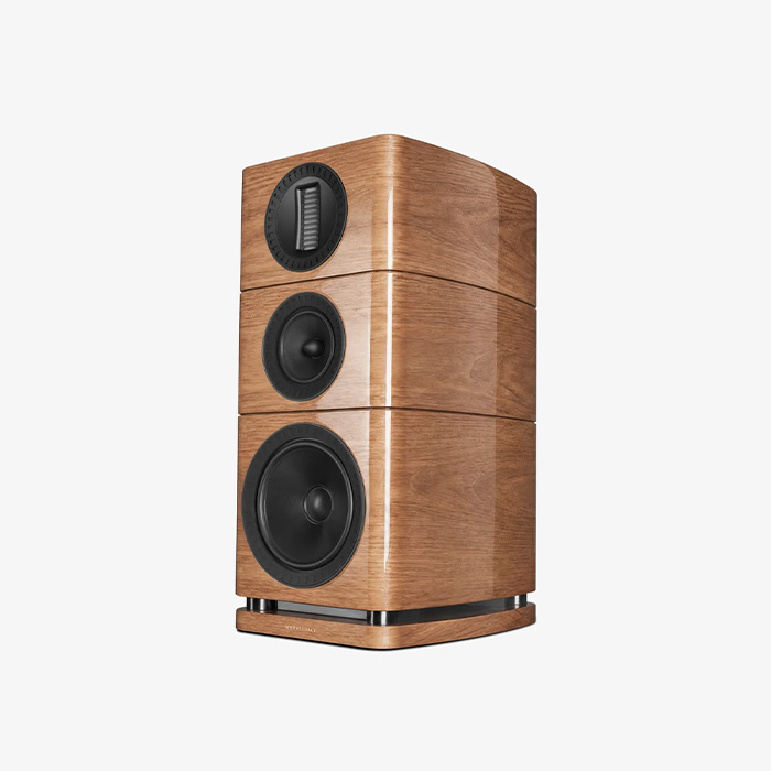 Wharfedale ELYSIAN 2R
