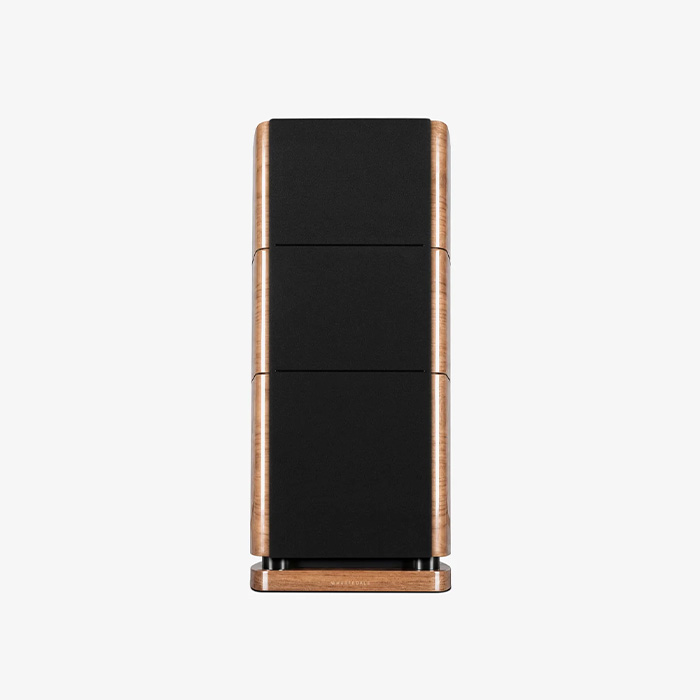 Wharfedale ELYSIAN 2R