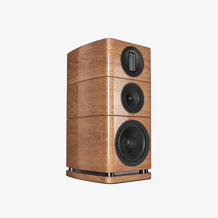 Wharfedale ELYSIAN 2R