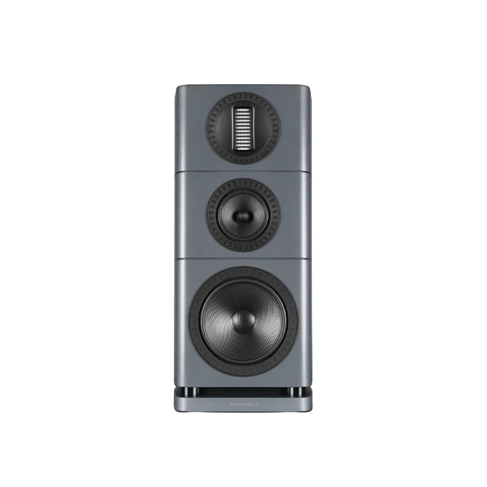 Wharfedale ELYSIAN 2R