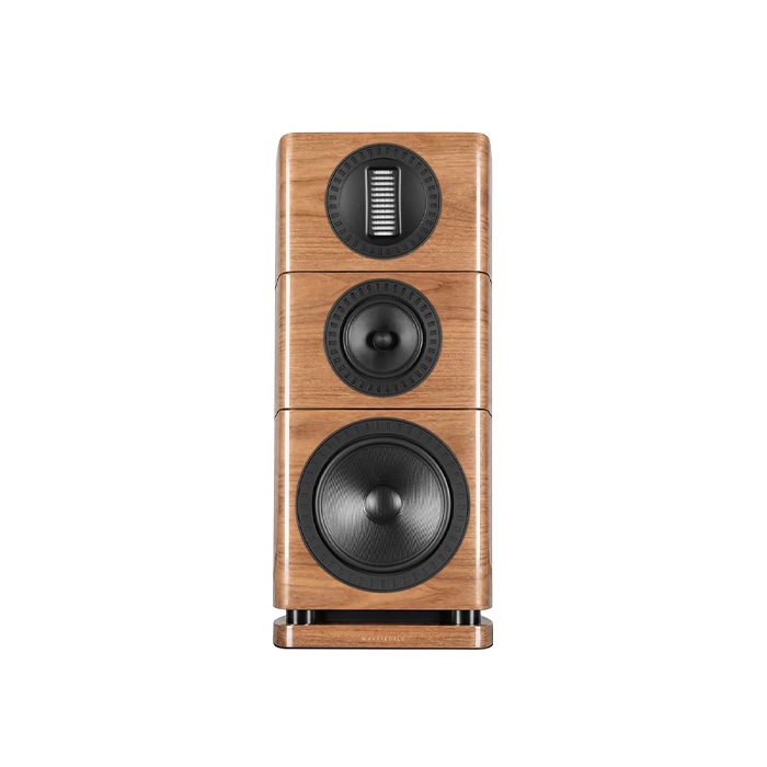 Wharfedale ELYSIAN 2R