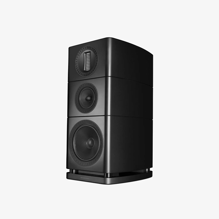 Wharfedale ELYSIAN 2R