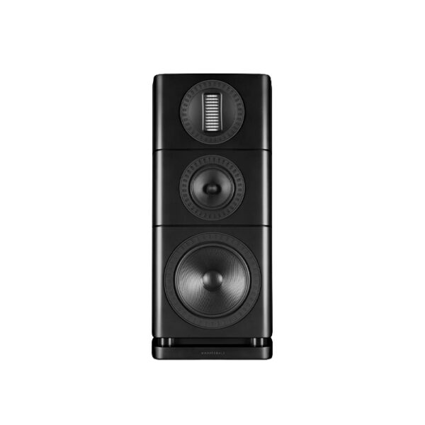 Wharfedale Elysian 2R