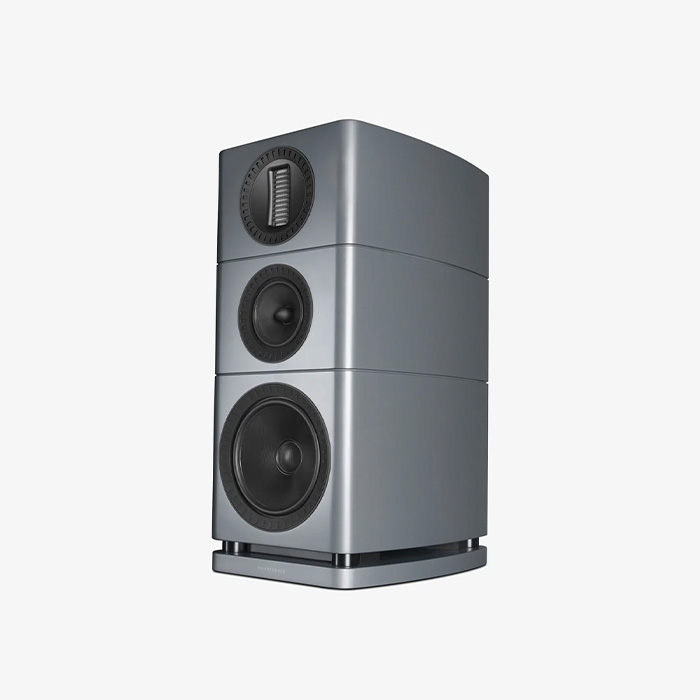 Wharfedale ELYSIAN 2R