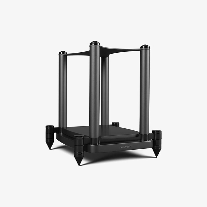 ELYSIAN 2R Stand