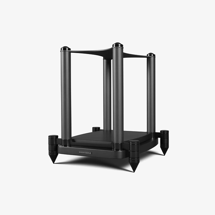 ELYSIAN 2R Stand