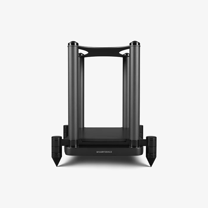 ELYSIAN 2R Stand